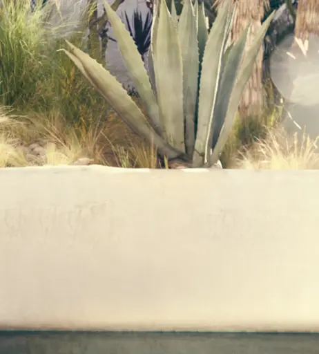 Image 1763145 from Heidi Klum