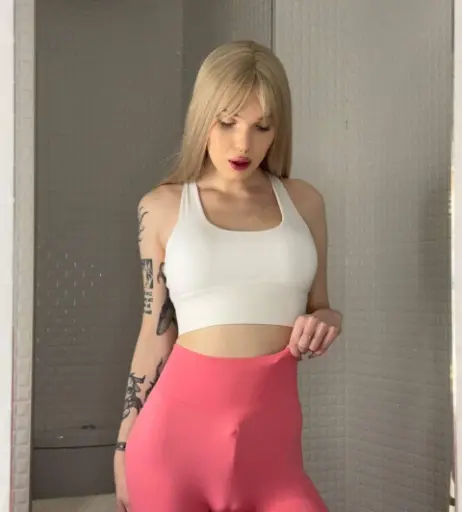 Image 17631474 from hotcurvyjasmine