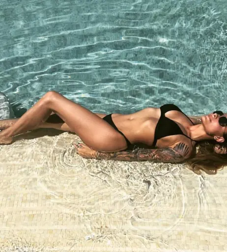 Image 1763164 from Sophia Thomalla