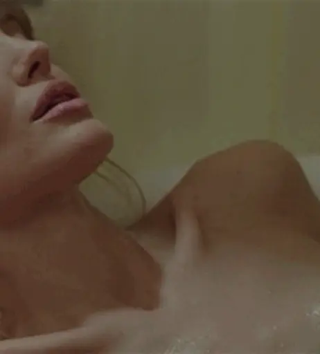 Image 1763110 from Angelina Jolie