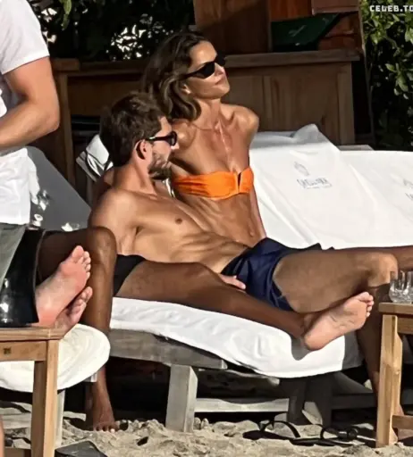 Image 1763116 from Izabel Goulart