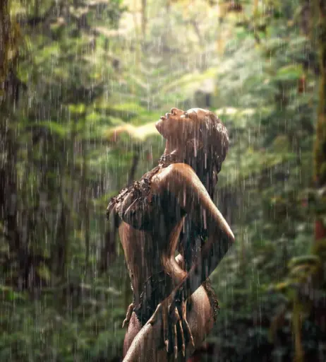 Image 1763104 from Megan thee stallion