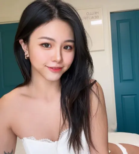 Image 17630845 from luvhannazuki