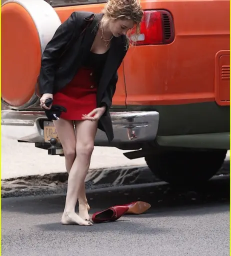 Image 1763051 from Shailene Woodley