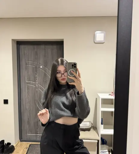 Image 17630464 from hotcurvyjasmine