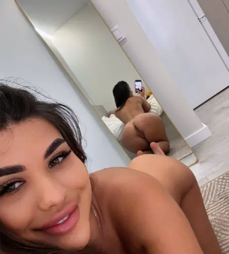 Image 17630687 from hotcurvyjasmine