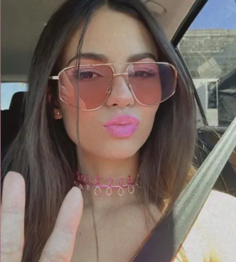 Image 1763010 from Victoria Justice