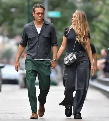 Image 1763000 from Blake Lively