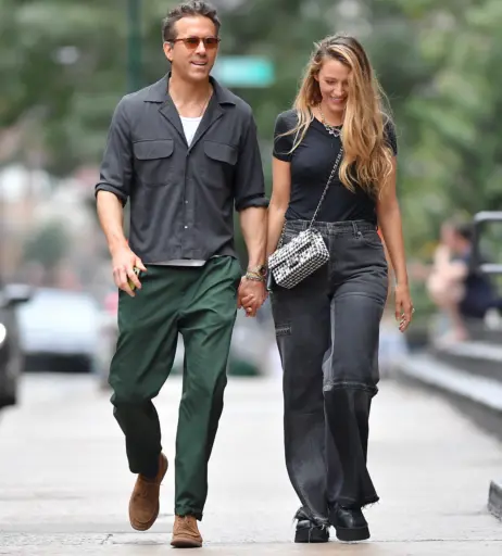 Image 1763038 from Blake Lively