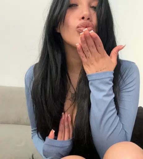Image 17633911 from hotcurvyjasmine