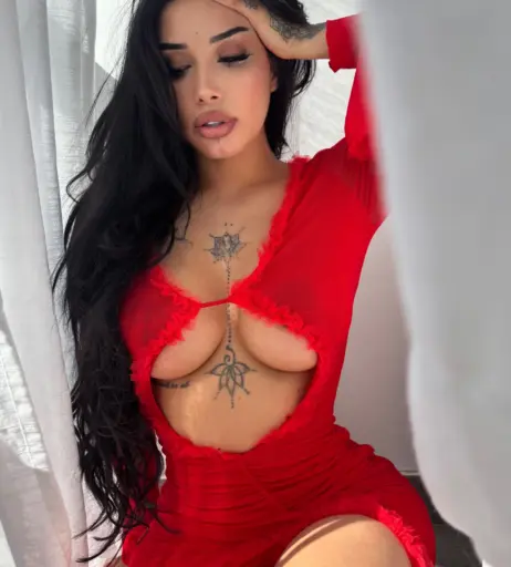 Image 17633938 from hotcurvyjasmine