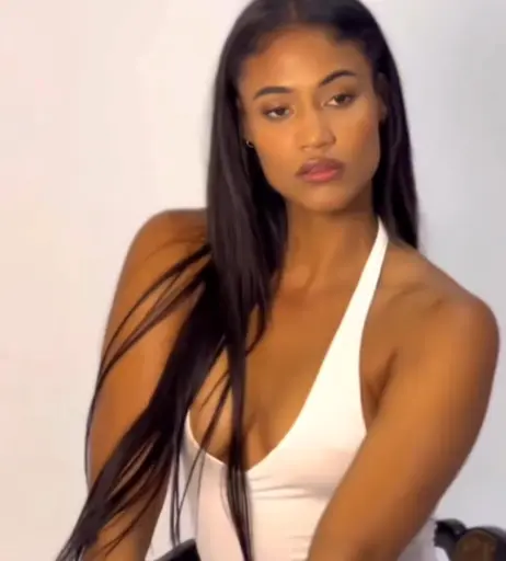 Image 1763393 from Alex Jay