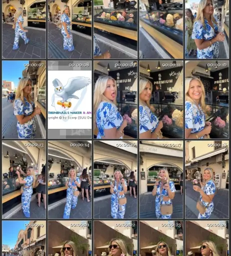 Image 1763394 from Beatrice Egli