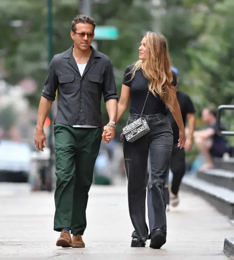 Image 1763381 from Blake Lively