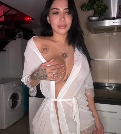 Image 17633582 from hotcurvyjasmine