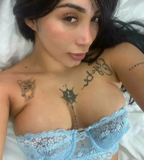 Image 17633468 from hotcurvyjasmine