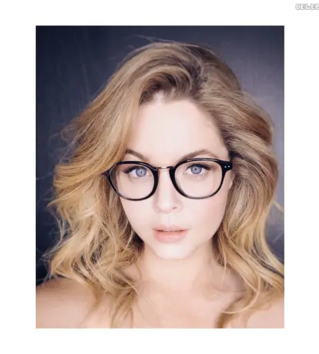 Image 1763376 from Sasha Pieterse