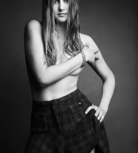 Image 1763362 from Shailene Woodley