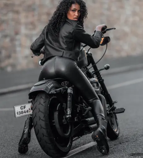 Image 1763318 from Alex Jay