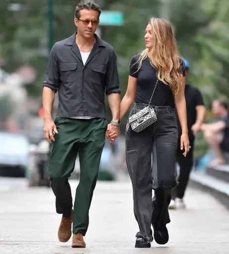 Image 1763301 from Blake Lively