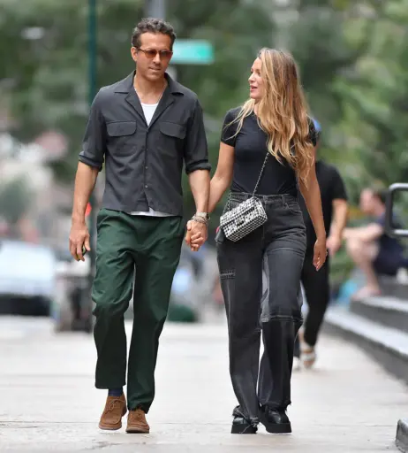 Image 1763330 from Blake Lively