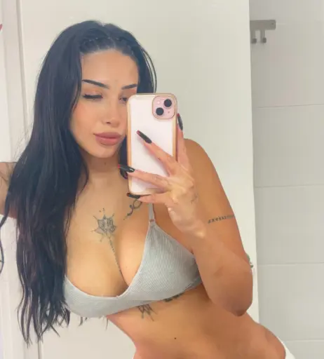 Image 17633336 from hotcurvyjasmine