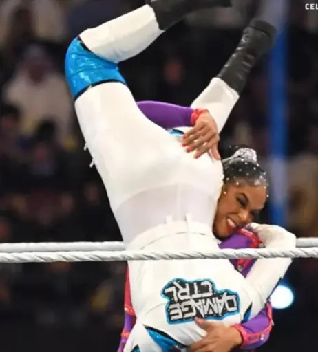 Image 1763336 from Bayley