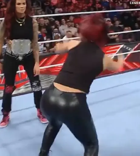 Image 1763324 from Bayley