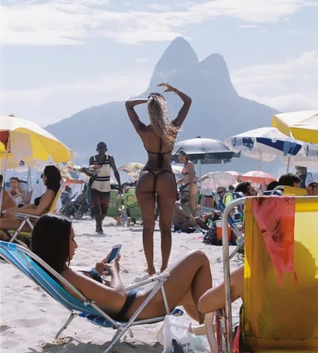 Image 1763280 from Juliana Nalu