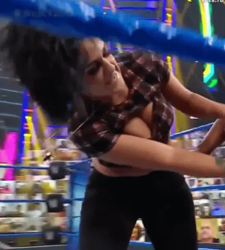 Image 1763269 from Bayley