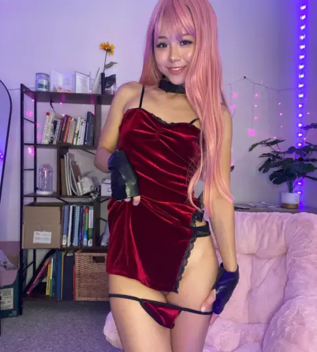 Image 17632641 from luvhannazuki