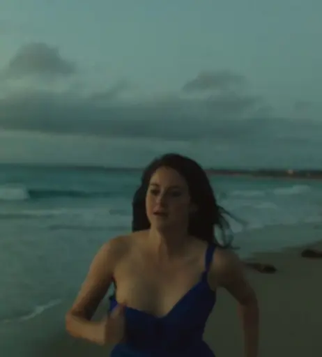 Image 1763224 from Shailene Woodley