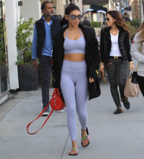 Image 1763956 from Chantel Jeffries