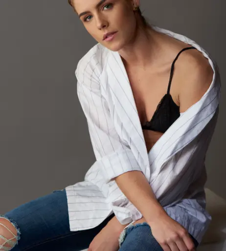 Image 1763969 from Emily Bett Rickards