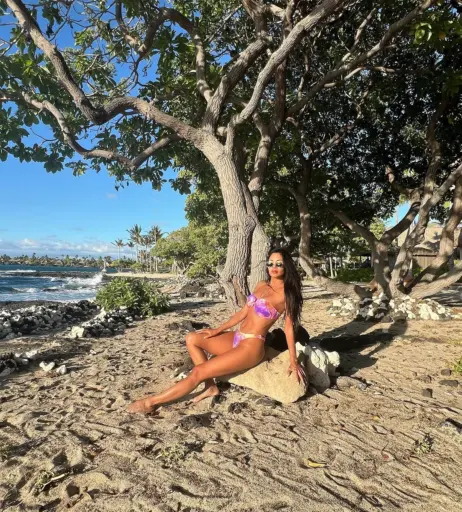 Image 1763932 from Nicole Scherzinger