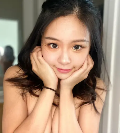 Image 17639300 from luvhannazuki