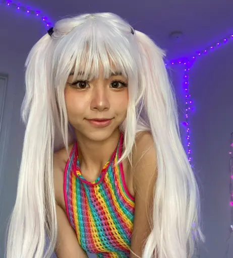 Image 17639283 from luvhannazuki