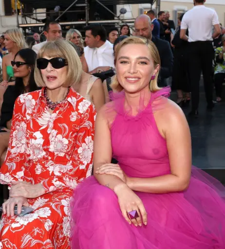 Image 1760855 from Florence Pugh