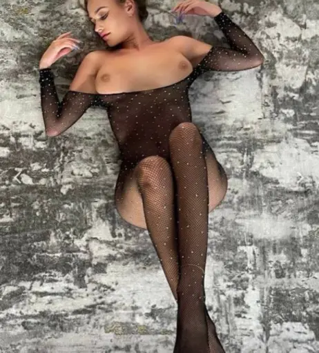 Image 1760857 from Laura Müller