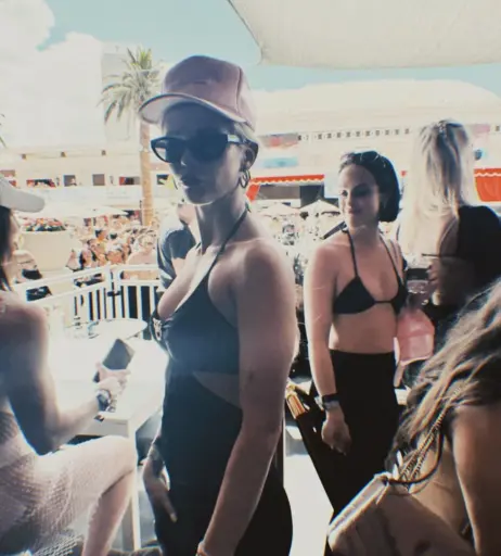 Image 1760840 from Erin Moriarty