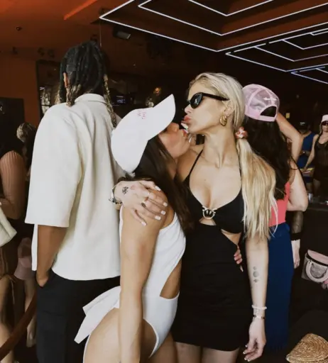 Image 1760876 from Erin Moriarty