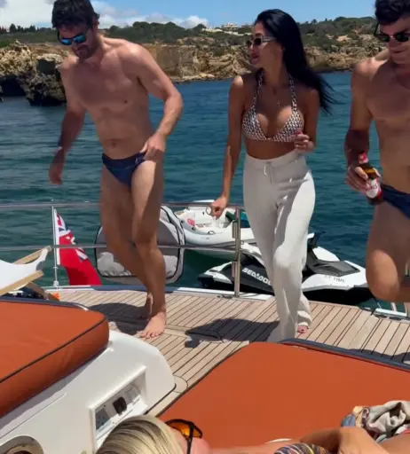Image 1760819 from Nicole Scherzinger