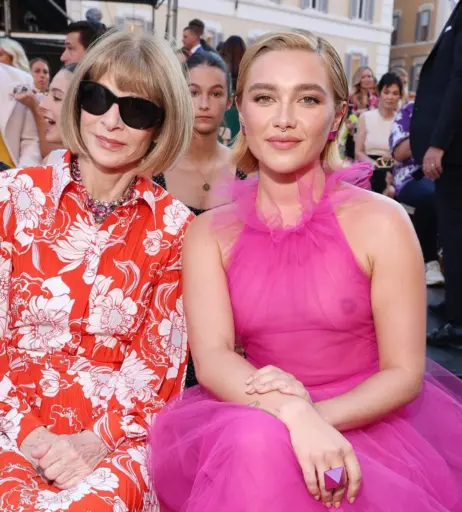 Image 1760558 from Florence Pugh
