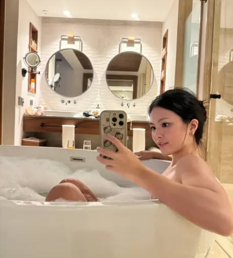 Image 17605799 from luvhannazuki