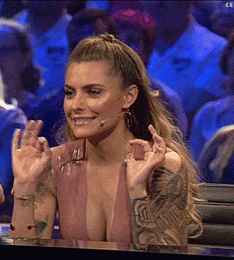 Image 1760566 from Sophia Thomalla