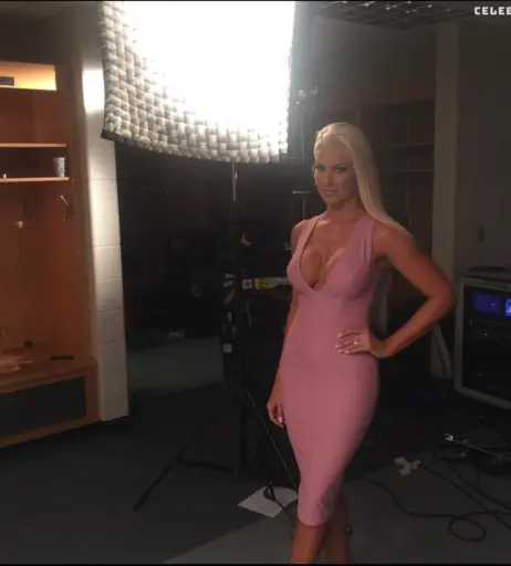 Image 1760518 from Maryse