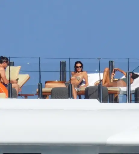 Image 1760446 from Vittoria Ceretti