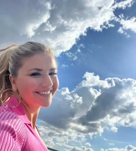 Image 1760473 from Beatrice Egli