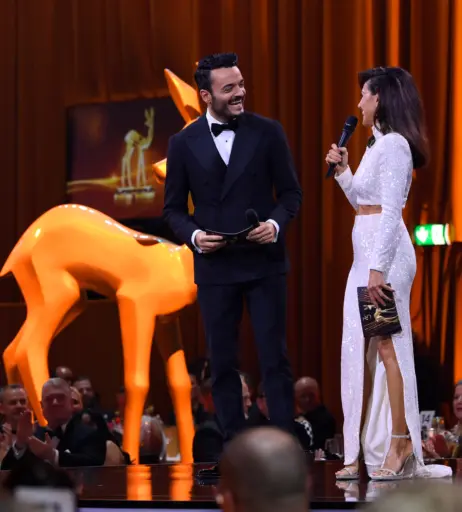 Image 1760467 from Nazan Eckes