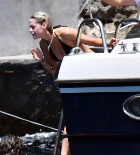 Image 1760401 from Kristen Stewart